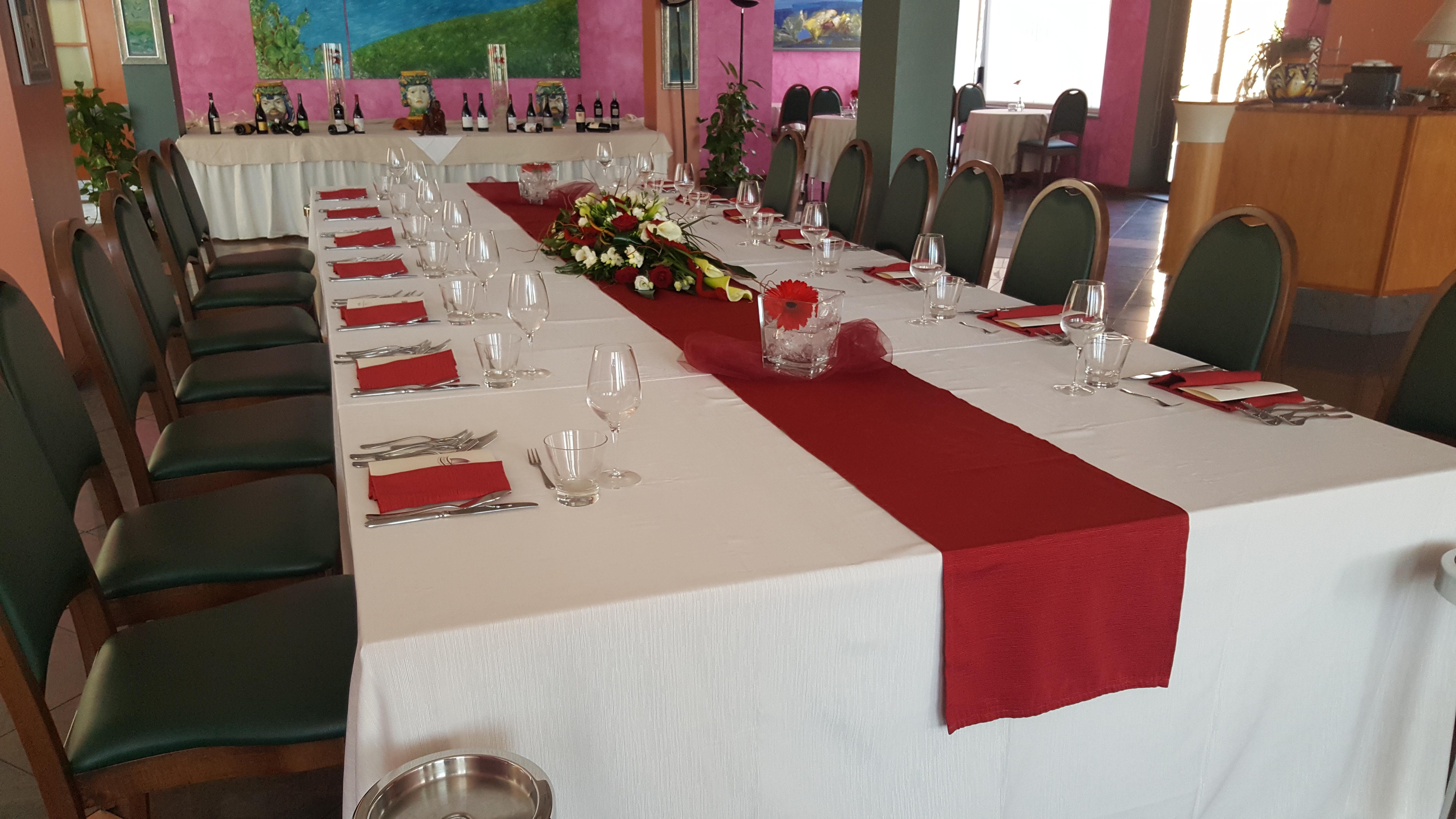 Marina Palace & Congress Hall 4* Aci Trezza
