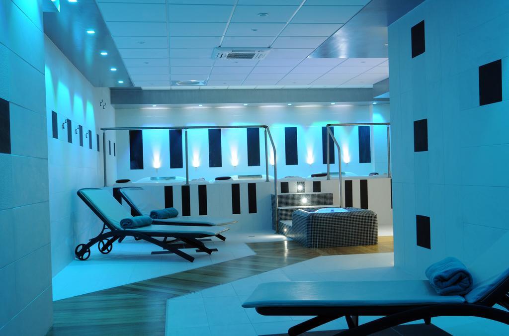 Marina Palace & Congress Hall Hotel Aci Trezza