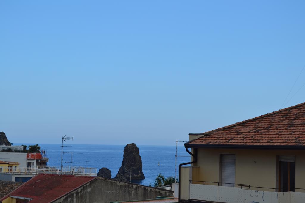Marina Palace & Congress Hall Hotel