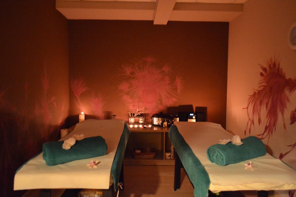 Marina Palace & Congress Hall 4*