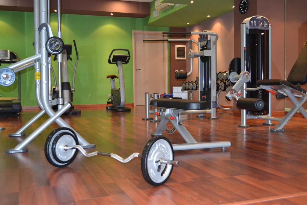 Marina Palace & Congress Hall 4* Aci Trezza